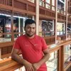 sijo jose