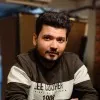 Shubham Geete