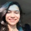 Shivani Chauhan