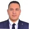 Ahmed Abd Elhakam