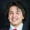Isaiah Higgins