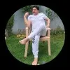 Altaf Ahmad shah