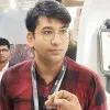 Vakil Ahmed