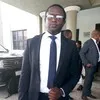Abbas Dare