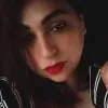 selene larios