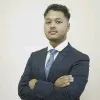 Rayshak Raj Neog