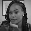 Gloria Munyakazi