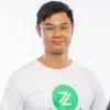 Simon Ho