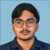 Anand