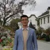Fei Guo