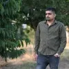 Shubham Patil