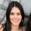 Laura Smith