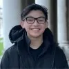 Hayden Cunanan