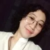 Jonalyn Vidanes