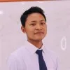 Abdur Rachman Wahed