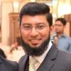 Omer Qureshi