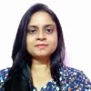 Nisha Baranwal