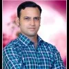 Chaitanya Kulkarni