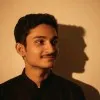 Anket Satbhai