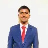 Harshal Bhandari