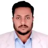 Akib Hasan