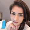 Jessica Lopez