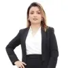 Ashu Sundash
