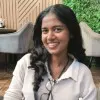 Navya Vidhu