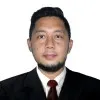 Arvin Buenaventura