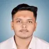 Yogeshwar Kulkarni