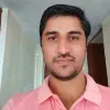 Gordhan Singh
