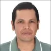 Greg Revaño