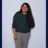 Satya Sri Devarakonda