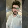 Ahmed Elboghdady