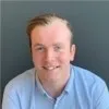 Liam Brewer
