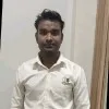 Umesh jangid