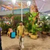 Boreddy Mukesh Reddy
