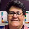 Verna Hiser