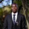 Oupa Nghulele