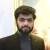 Muhammad Abubakar