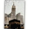 Nisar Ahmad