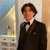 Jake Dirosa