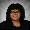Zariya Lagroon
