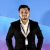 Towhid Hassan