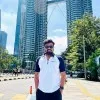 Md Rasel Hossain