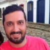 Rafael Silva