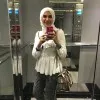 Yomna Dahroug