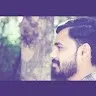 Ashish Patil