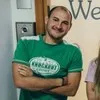 Yuri Shcherban