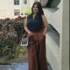Mishva Vadiya